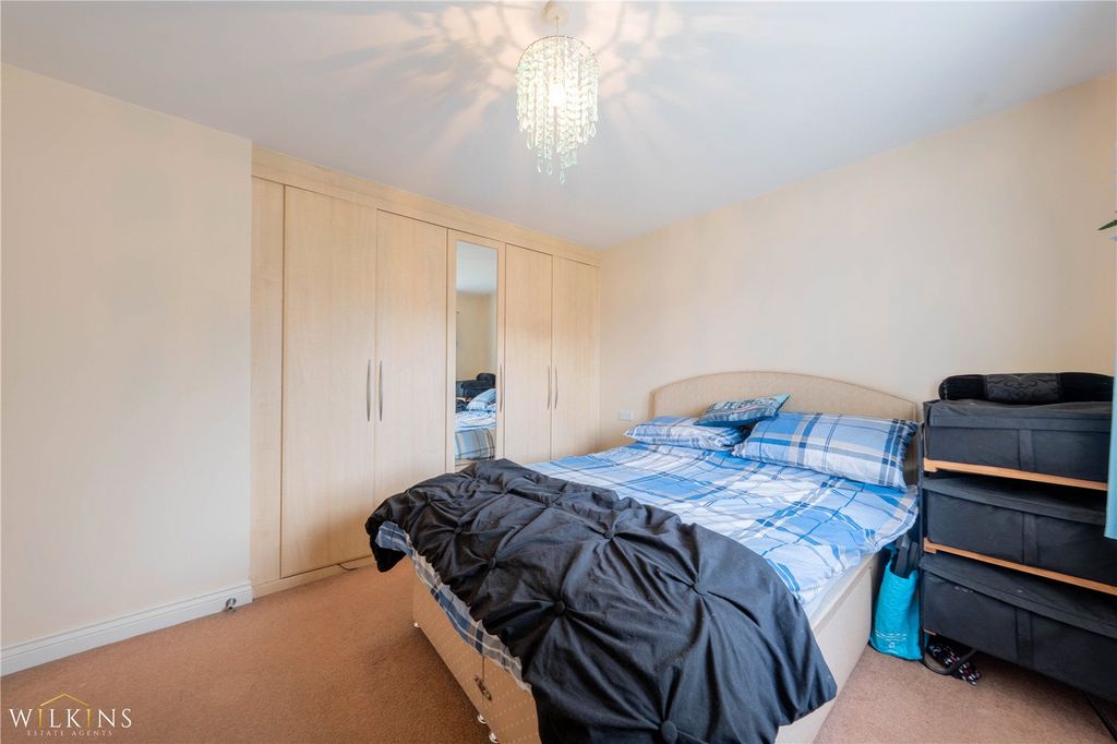 Additional image 15 of 4 bed detached house for saleDumolos Lane, Glascote, Tamworth, Staffordshire B77