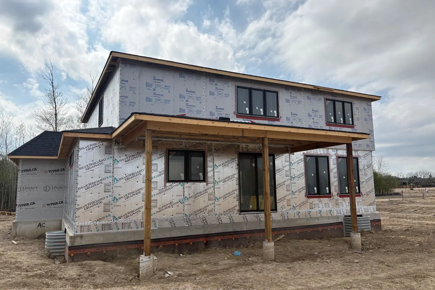Additional image 6 of 2022 Buroak Drive