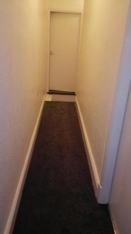 Additional image 2 of 3 bed end terrace house for saleDannett Street, Leicester LE3
