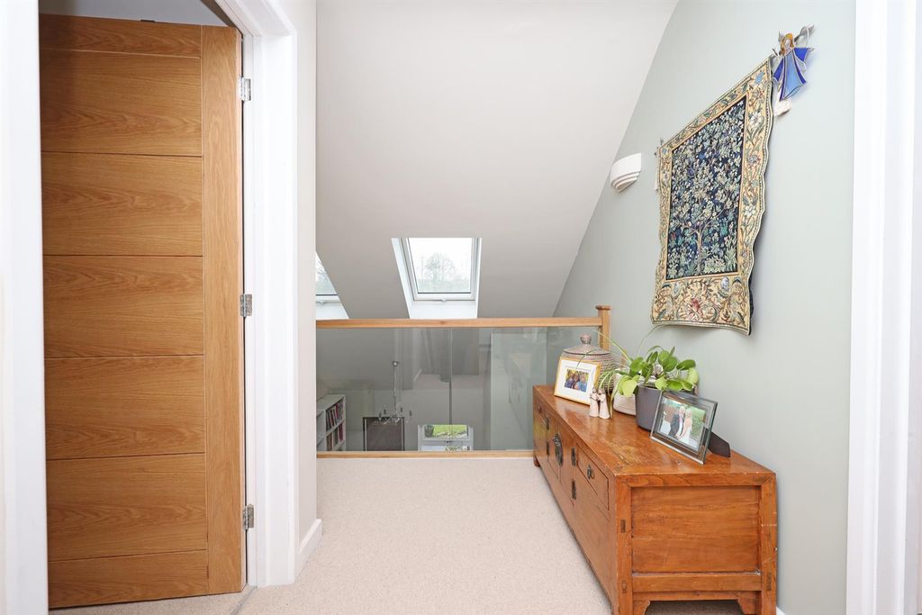 Additional image 19 of 4 bed detached house for saleModdershall, Stone ST15