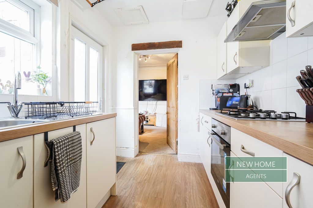 Additional image 5 of 2 bed terraced house for saleVictoria Street, Stone ST15
