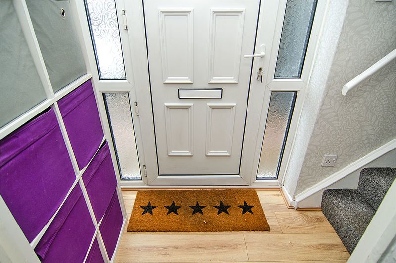 Additional image 7 of 3 bed semi-detached house for saleThe Bramblings, Stafford ST17