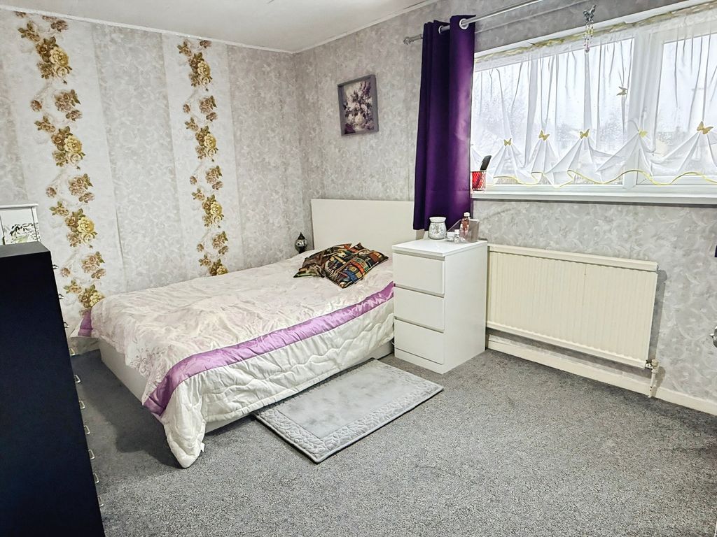 Additional image 10 of 3 bed terraced house for saleBowhill Grove, Thurnby Lodge LE5