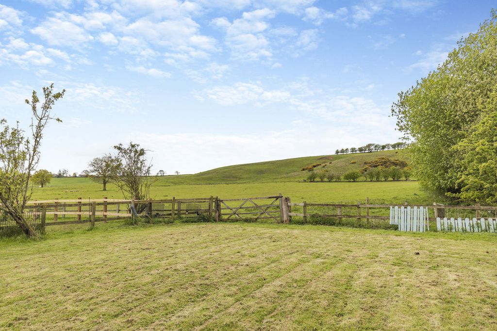 Additional image 34 of 5 bed barn conversion for saleLymes Road Butterton Newcastle, Staffordshire ST5