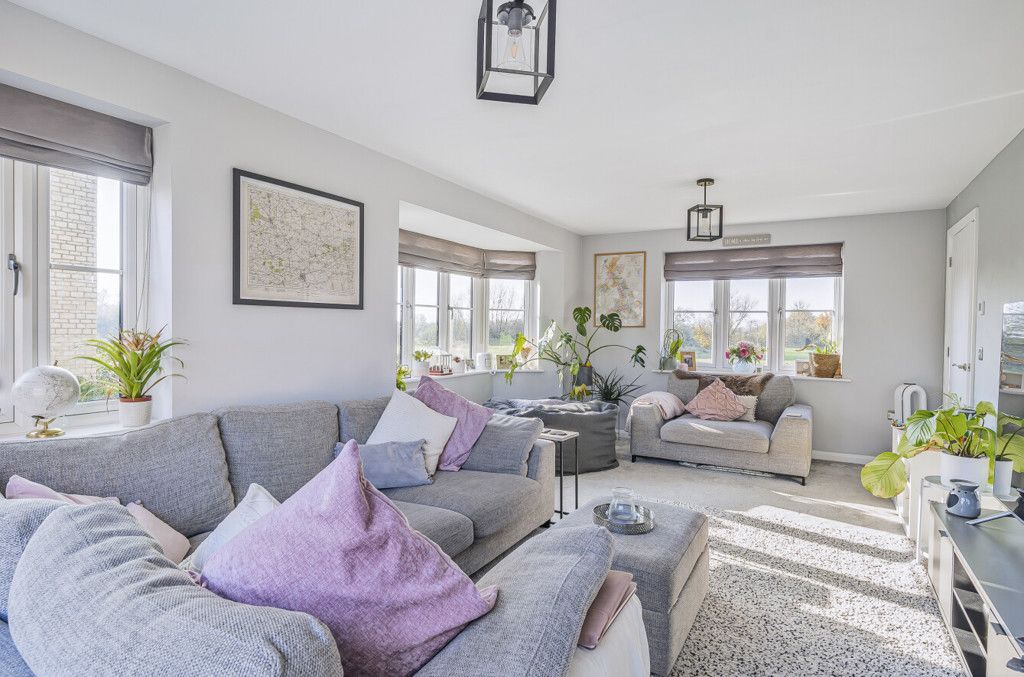 Additional image 8 of 4 bed detached house for saleHeavens Rise, Ashton Keynes, Swindon SN6