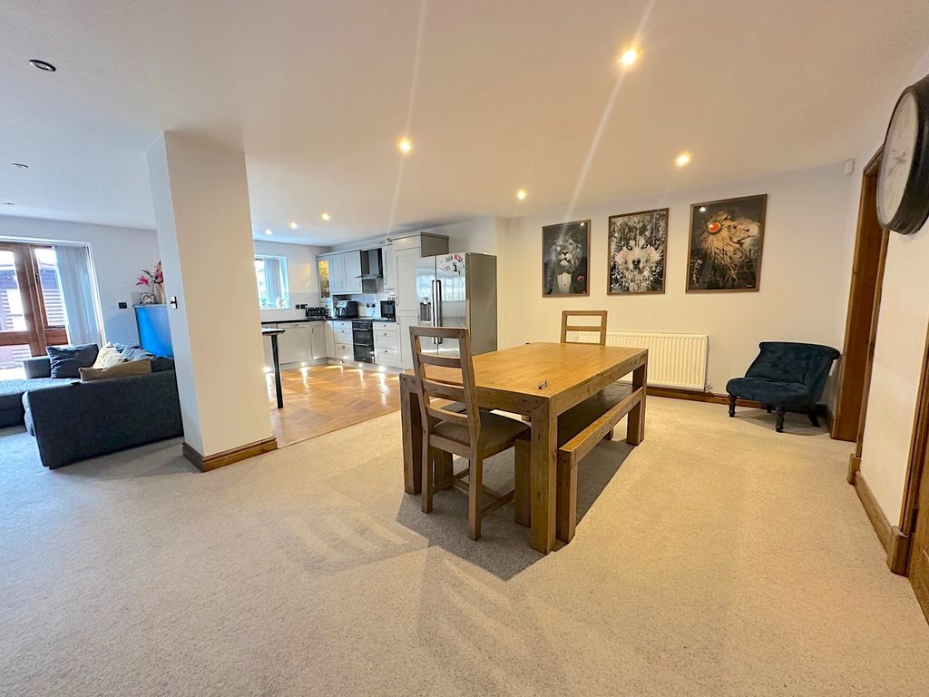 Additional image 7 of 3 bed barn conversion for saleManor Farm Barns, Essington, Wolverhampton WV11