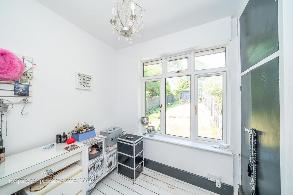 Additional image 17 of 3 bed semi-detached house for saleStafford Road, Cannock WS11