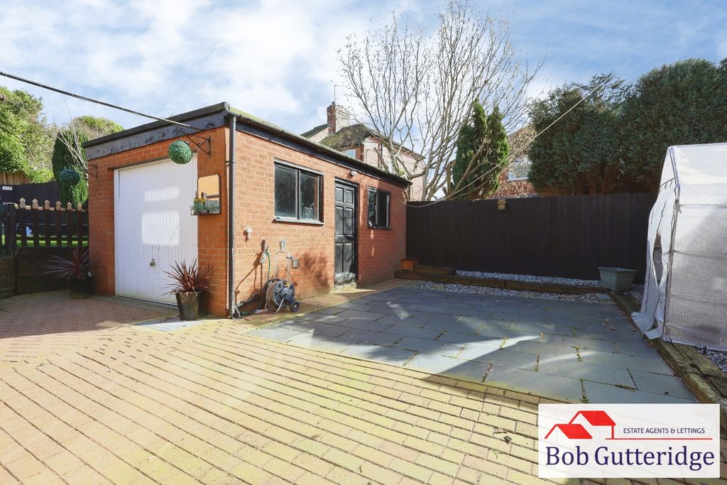 Additional image 24 of 3 bed town house for saleBeech Grove, May Bank, Newcastle ST5