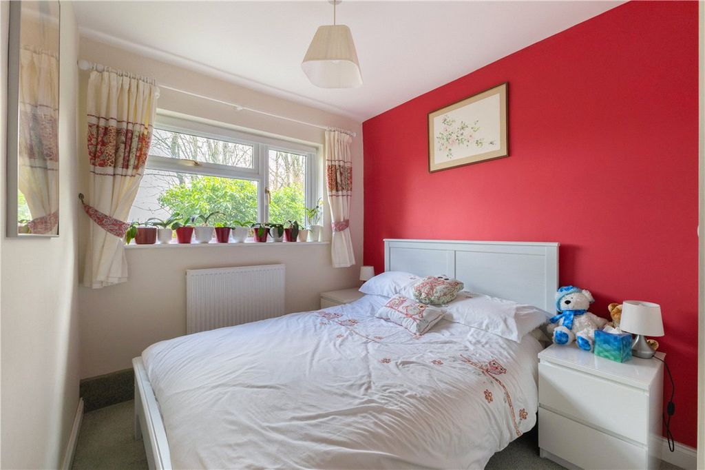 Additional image 17 of 5 bed detached house for saleLittleworth, Pewsey, Wiltshire SN9