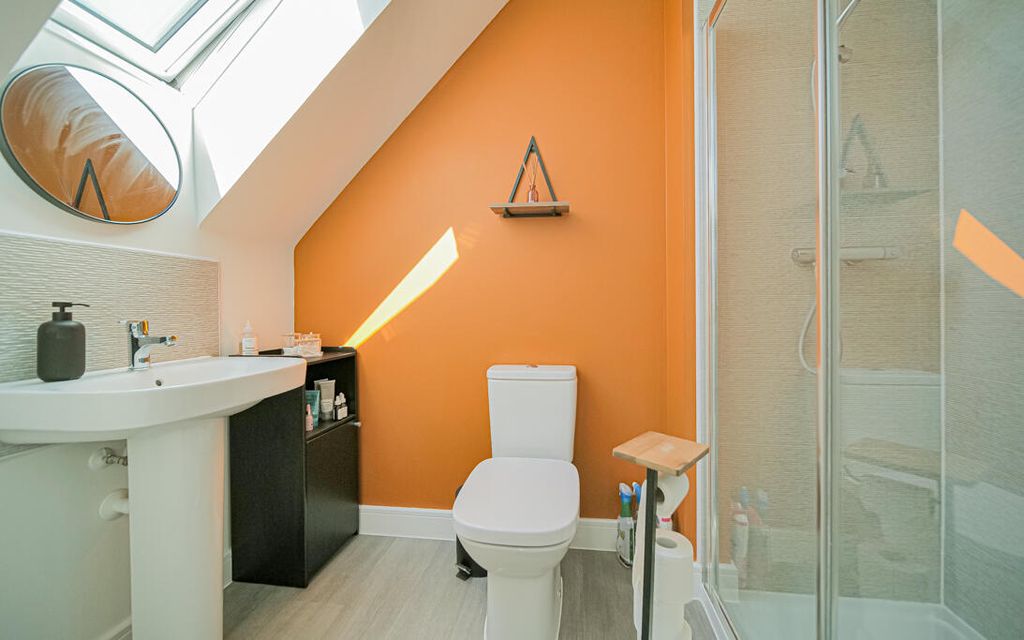 Additional image 10 of 3 bed semi-detached house for saleMaitland Place, Bowerhill, Melksham SN12