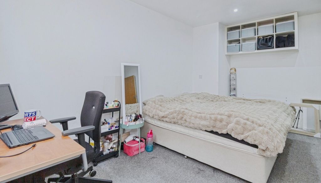 Additional image 11 of 3 bed flat for saleWimbledon Street, Leicester, Leicestershire LE1