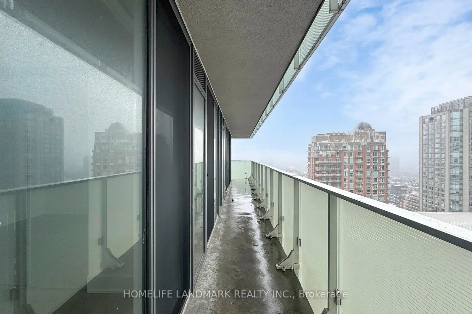 Additional image 15 of 200 Bloor Street 2305