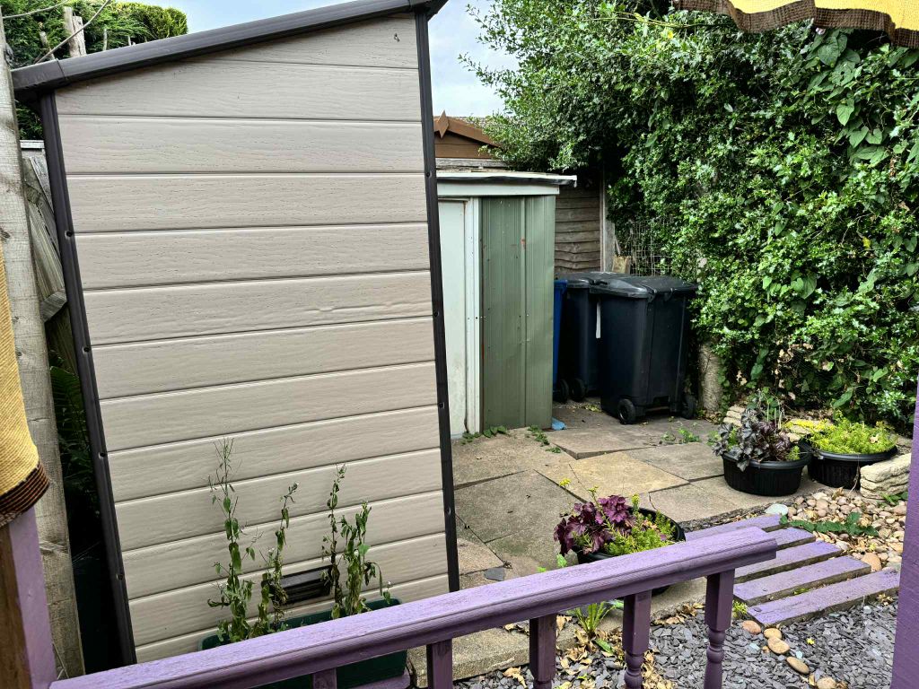 Additional image 14 of 2 bed terraced house for saleChase Road, Burntwood WS7