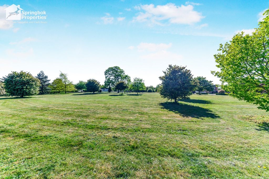 Additional image 22 of 4 bed detached house for saleMallard Close, Essendine, Essendine, Stamford, Lincolnshire PE9