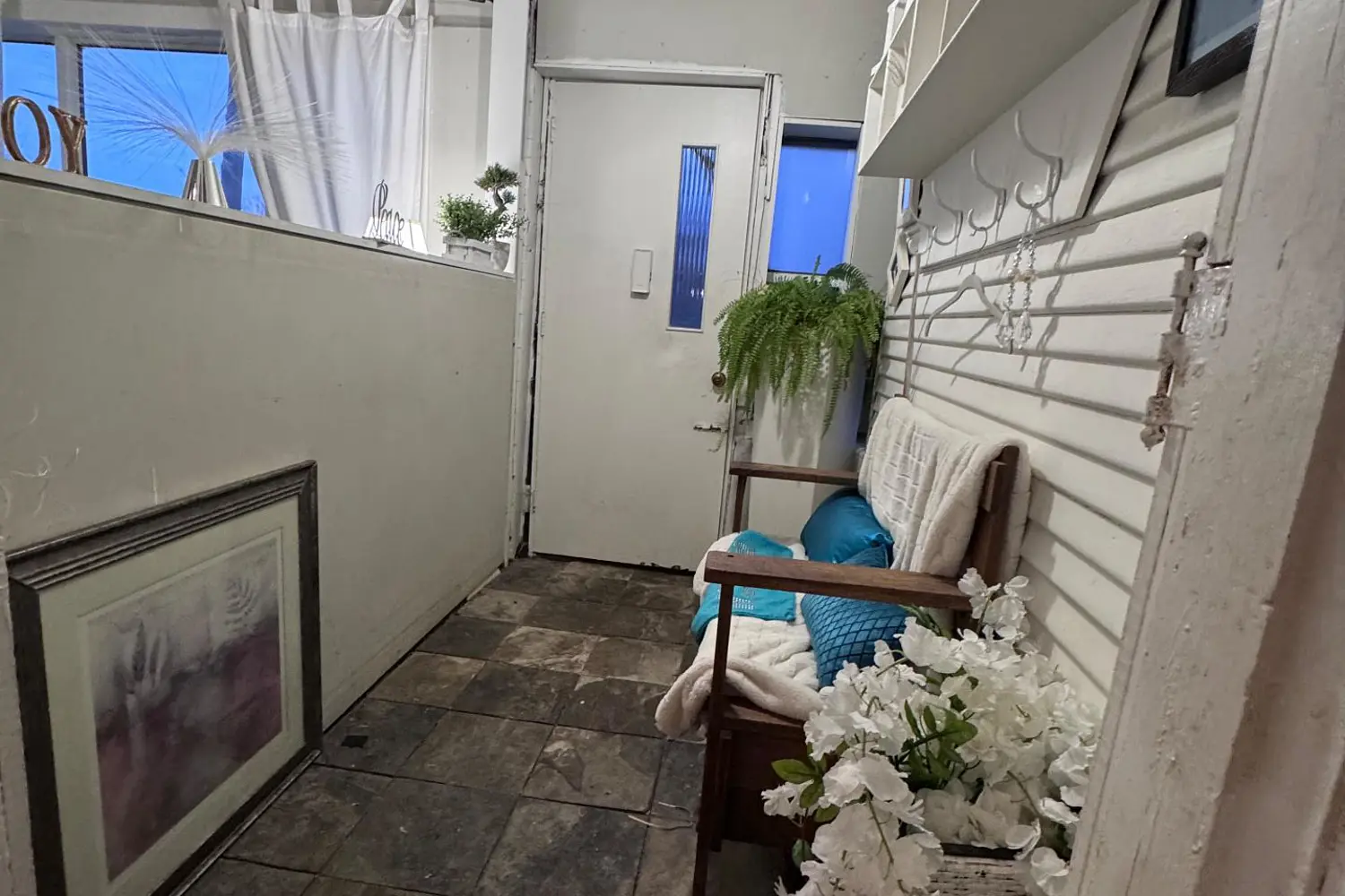 Additional image 7 of 22 Clare Avenue
