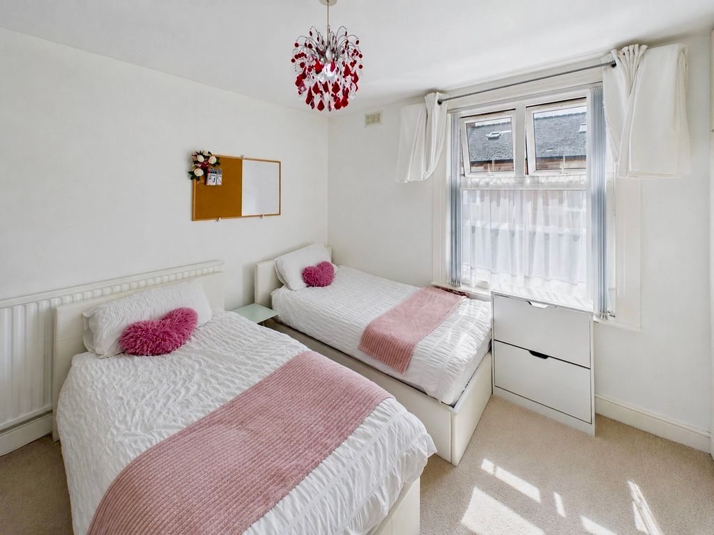 Additional image 12 of 3 bed terraced house for saleCork Street, Leicester LE5