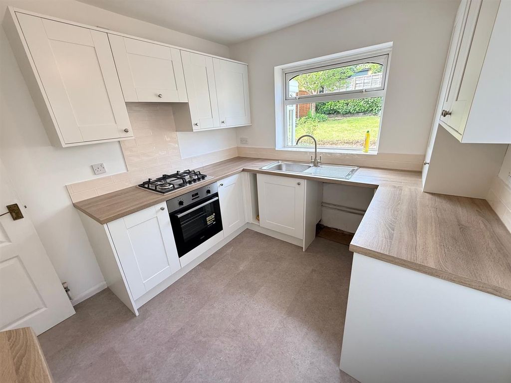 Additional image 3 of 2 bed semi-detached bungalow for saleFairfield Drive, Kinver, Stourbridge DY7