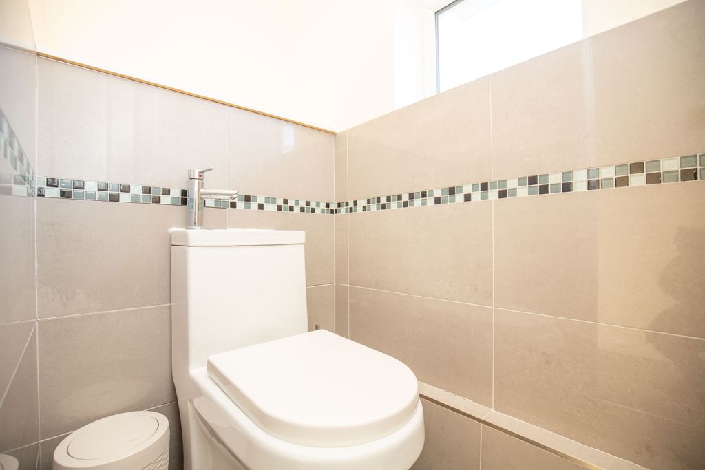 Additional image 14 of 3 bed semi-detached house for saleCrossfell, Wilnecote, Tamworth B77