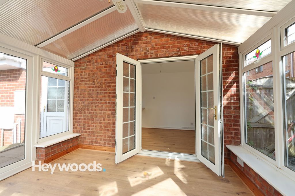 Additional image 10 of 3 bed detached house for saleRutherford Avenue, Newcastle ST5