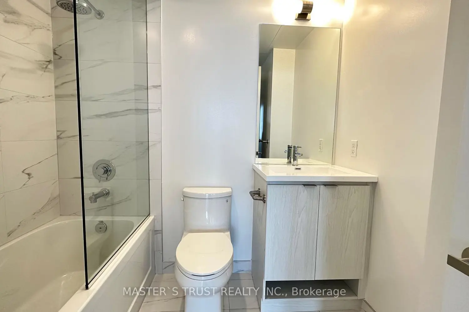 Additional image 4 of 55 Cooper Street 7108