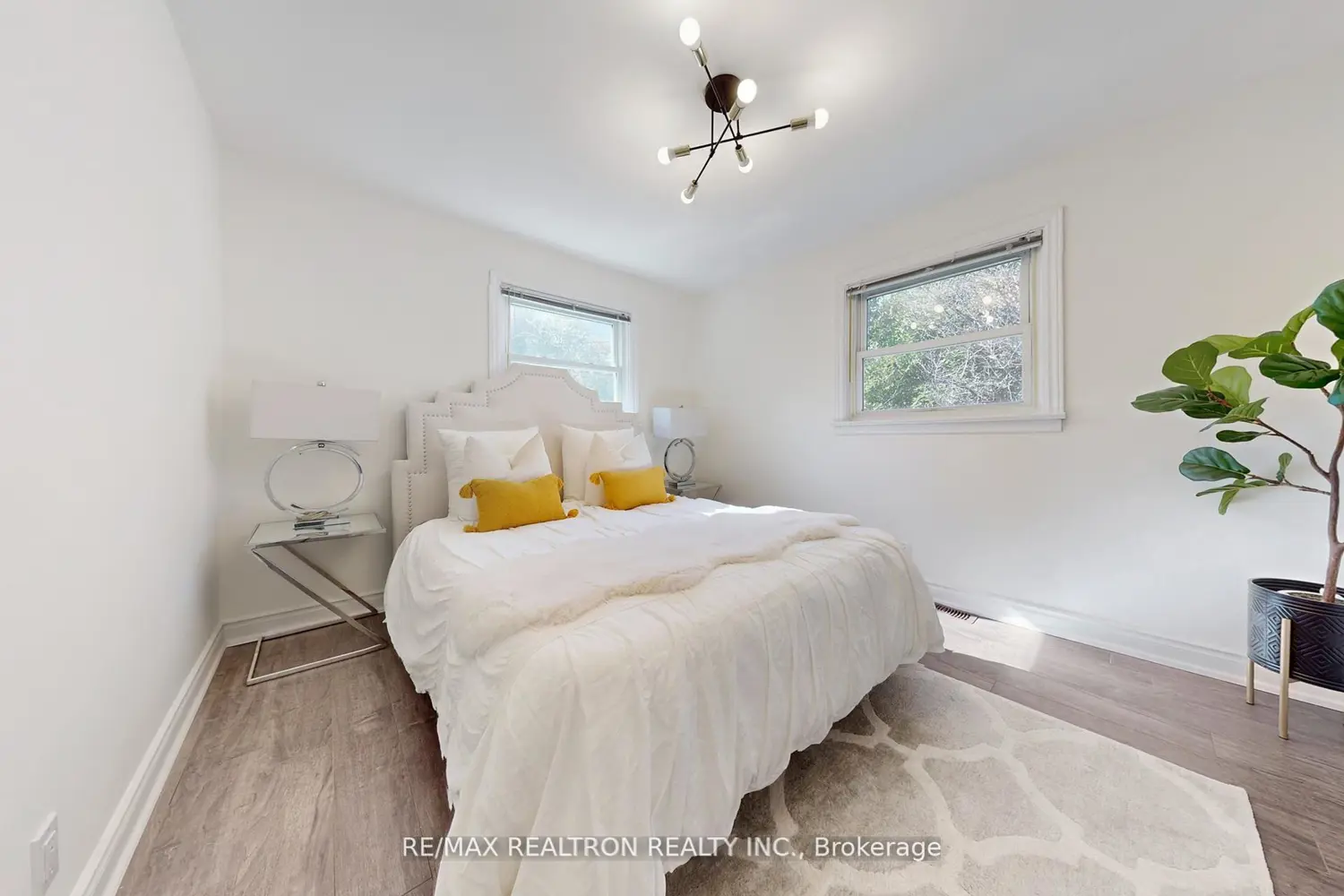 Additional image 9 of 59 Machell Avenue