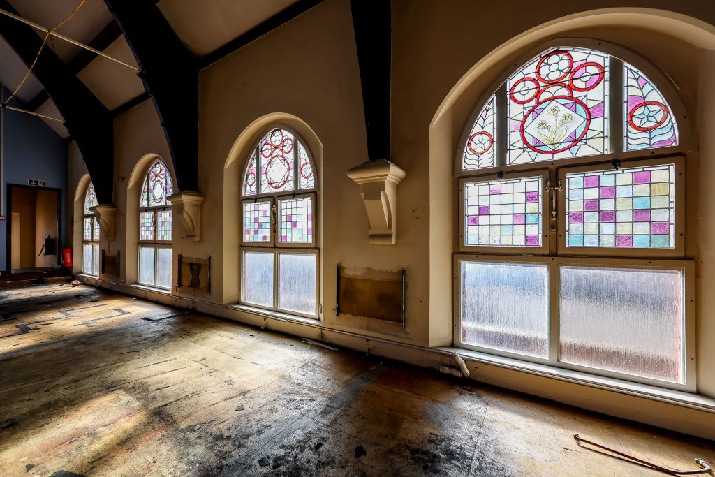 Additional image 7 of Barn conversion for saleAldergate, Tamworth B79