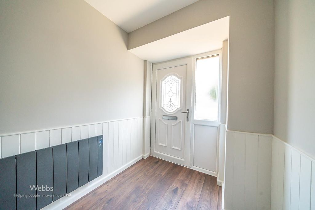 Additional image 5 of 3 bed detached house for saleCannock Road, Featherstone, Wolverhampton WV10