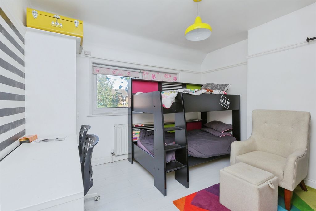 Additional image 8 of 3 bed end terrace house for saleMortimer Way, Leicester LE3