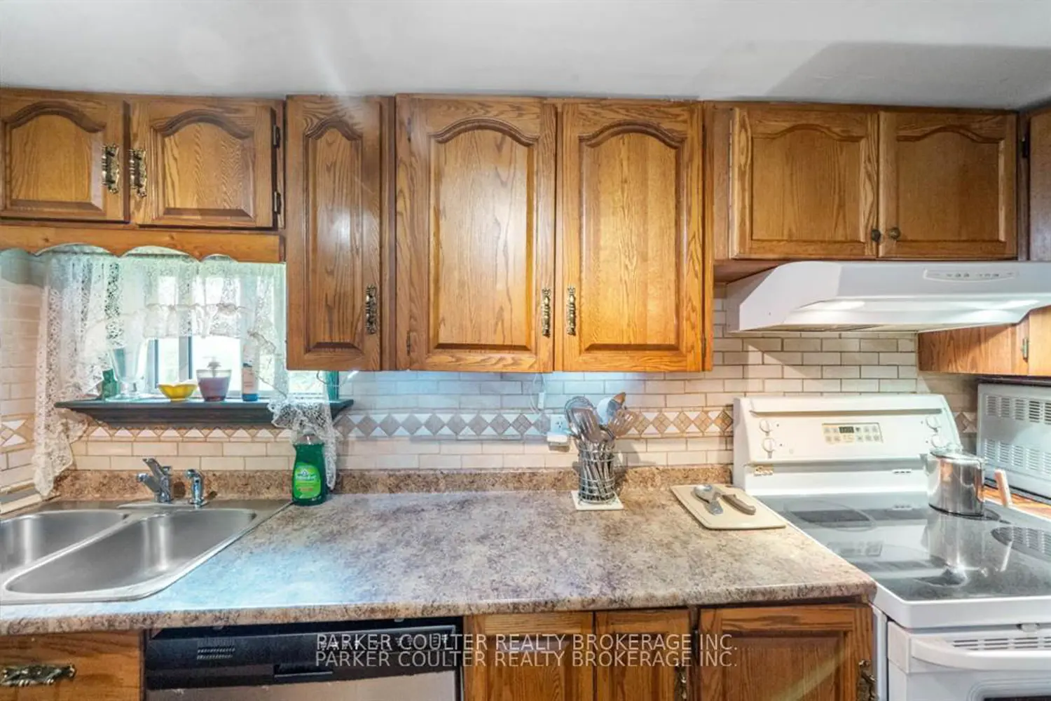 Additional image 8 of 1291 Muskoka Rd 118