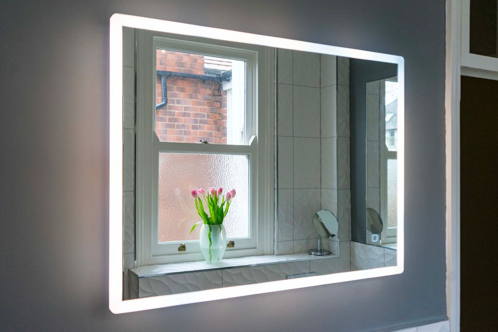 Additional image 35 of 6 bed semi-detached house for saleLetchworth Road, Western Park, Leicester LE3