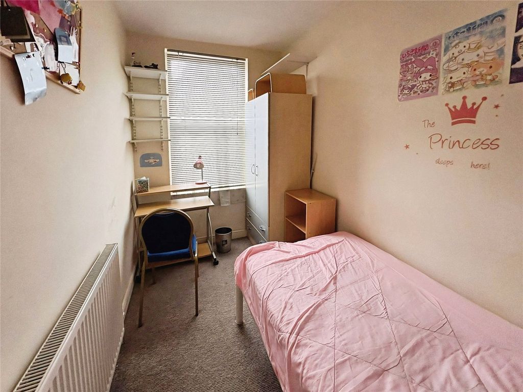 Additional image 7 of 3 bed terraced house for saleWelford Road, Leicester, Leicestershire LE2