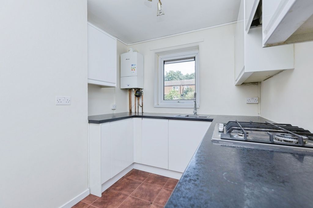 Additional image 9 of 1 bed flat for saleKate Street, Leicester, Leicestershire LE3