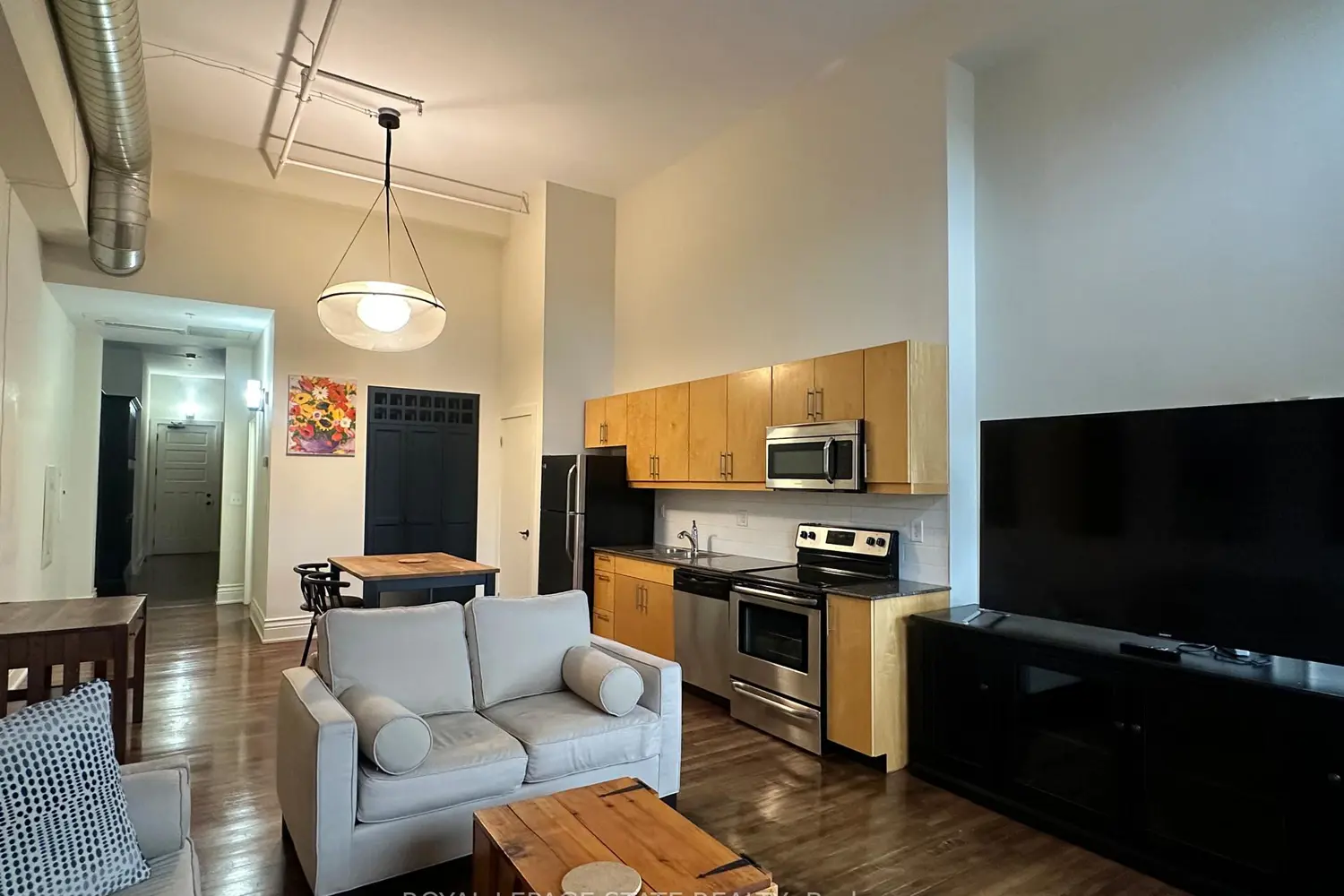 Additional image 4 of 200 Stinson Street 310
