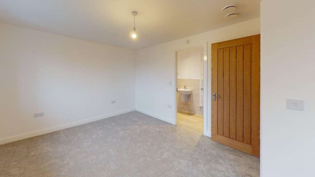 Additional image 11 of 5 bed detached house for sale"The Larch" at Mucklestone Road, Loggerheads, Market Drayton TF9