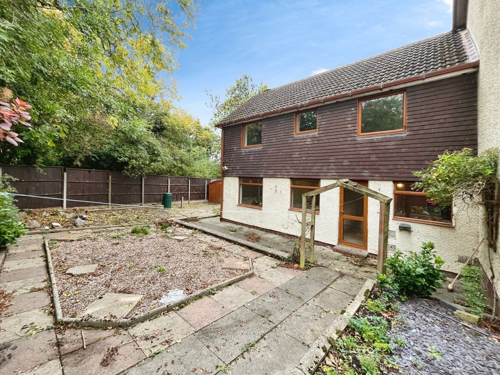 Additional image 14 of 4 bed semi-detached house for saleBlue Gates Road, Leicester, Leicestershire LE4