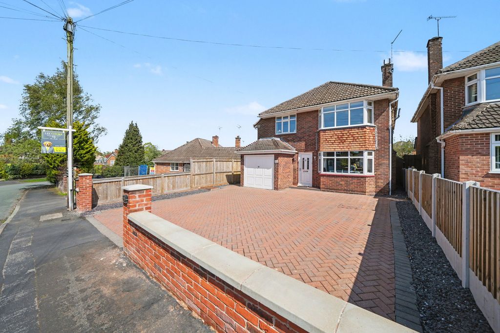 Additional image 31 of 4 bed detached house for saleNewquay Avenue, Weeping Cross, Stafford ST17