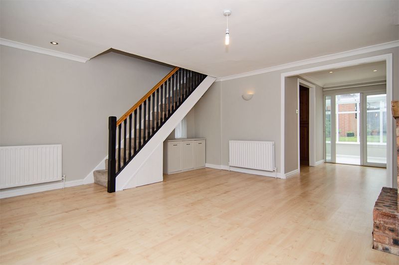 Additional image 3 of 3 bed semi-detached house for saleNewgate Street, Burntwood WS7