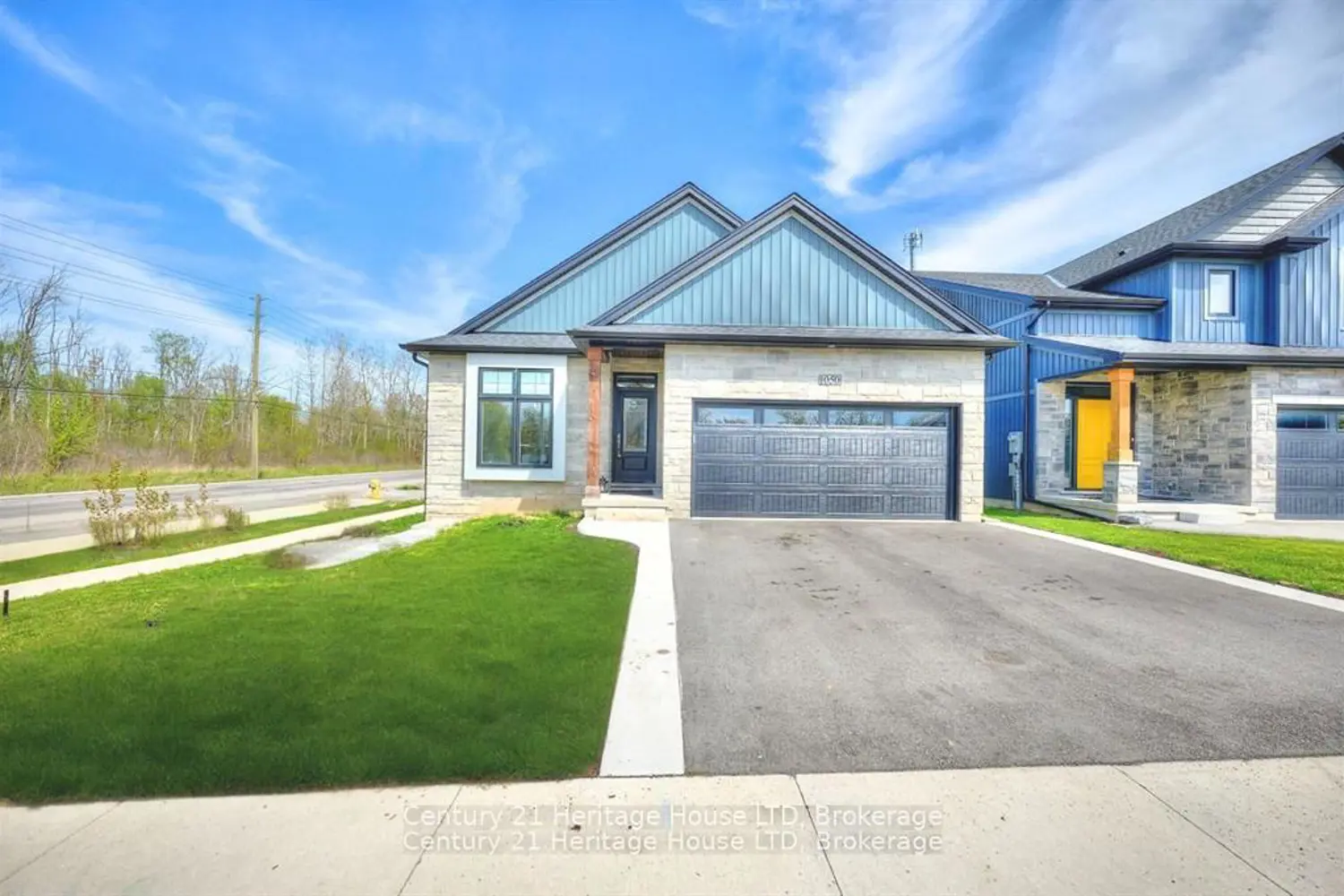 1050 Kettle Court
