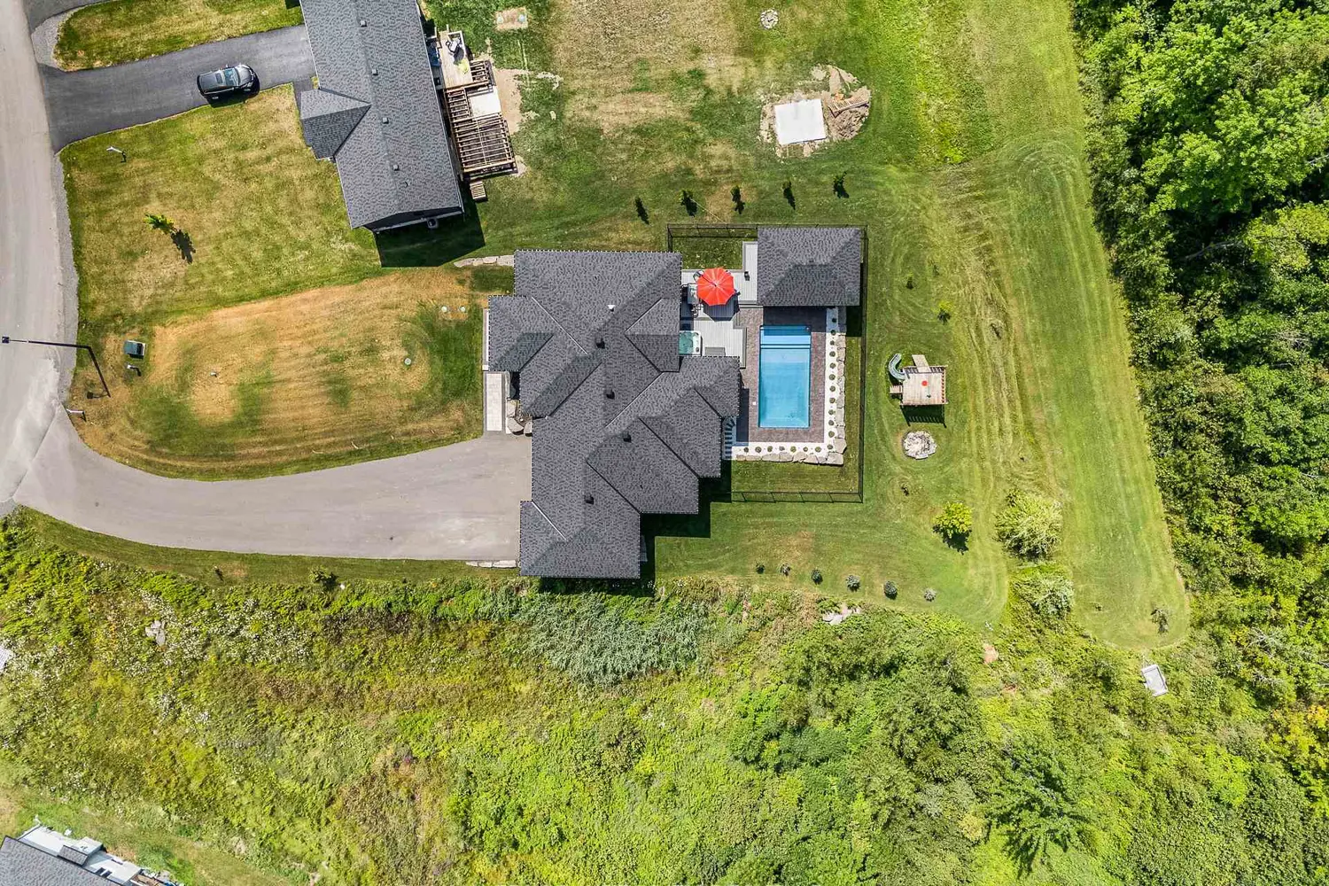 Additional image 19 of 278 Roxanne Street
