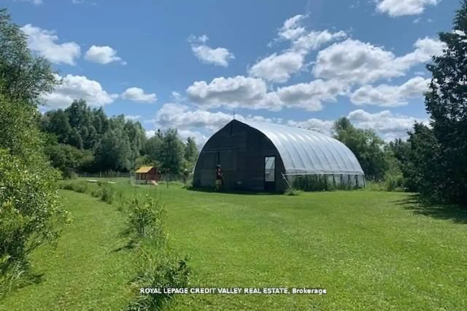 Additional image 10 of 476345 3Rd Line
