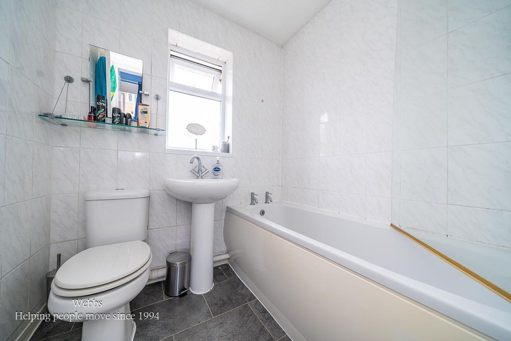 Additional image 19 of 2 bed semi-detached house for salePenderell Close, Featherstone, Wolverhampton WV10
