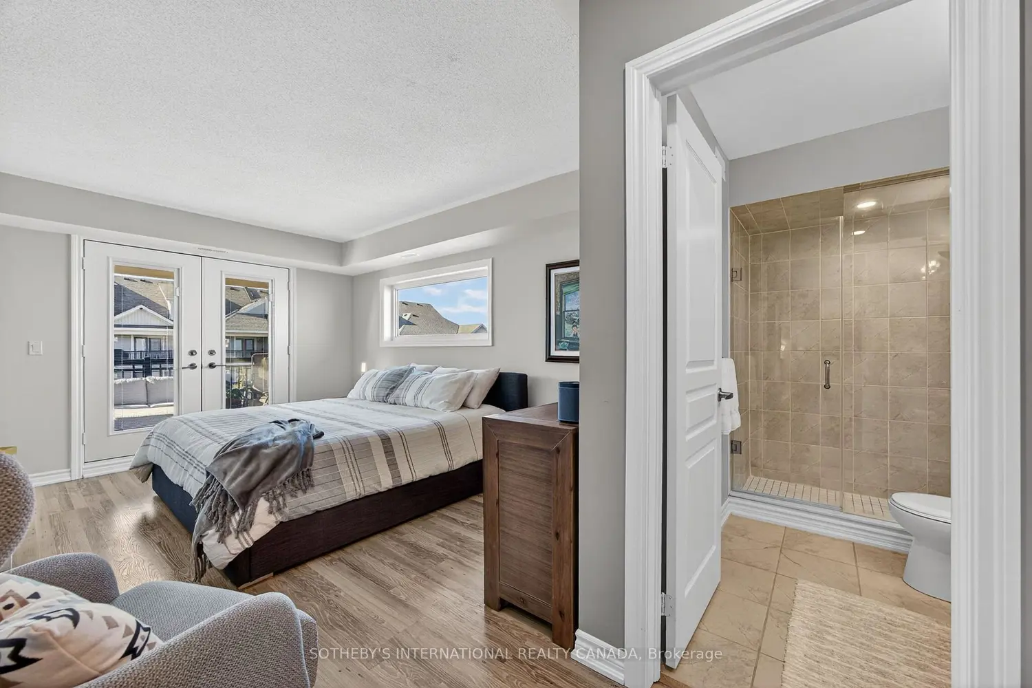Additional image 8 of 4 Cove Court 307