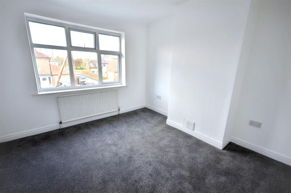 Additional image 9 of 3 bed semi-detached house for saleLongfield Avenue, Stone ST15