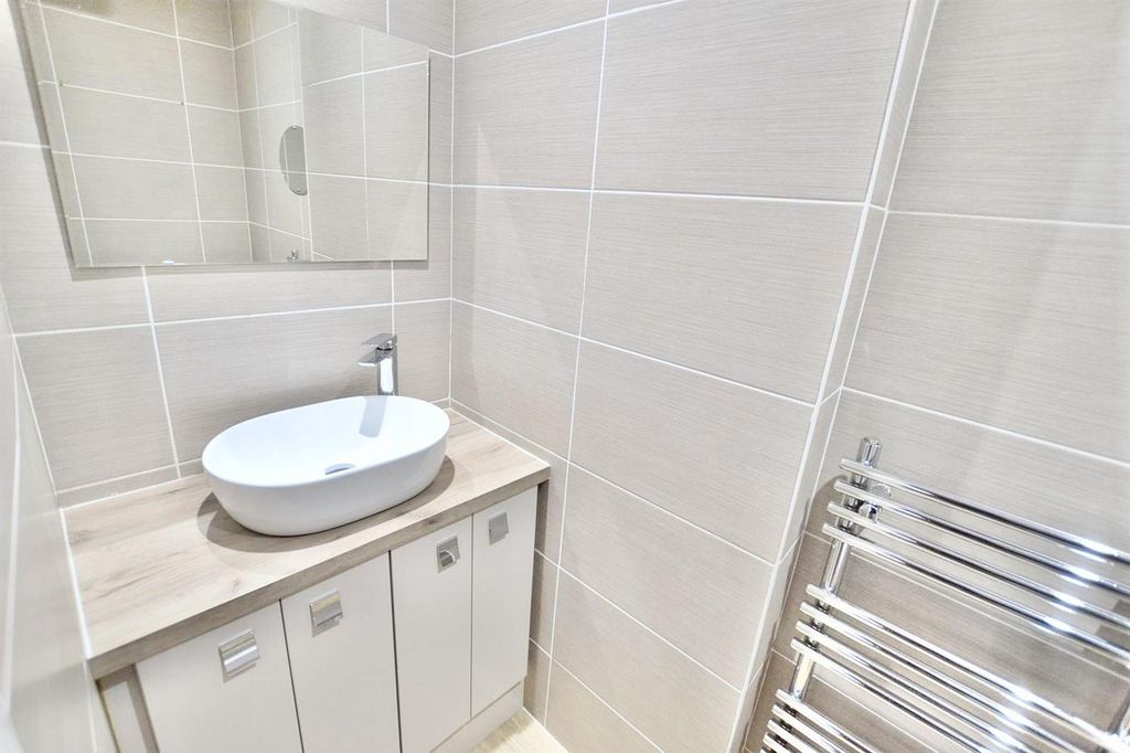 Additional image 12 of 3 bed semi-detached house for saleMain Street, Zouch LE12