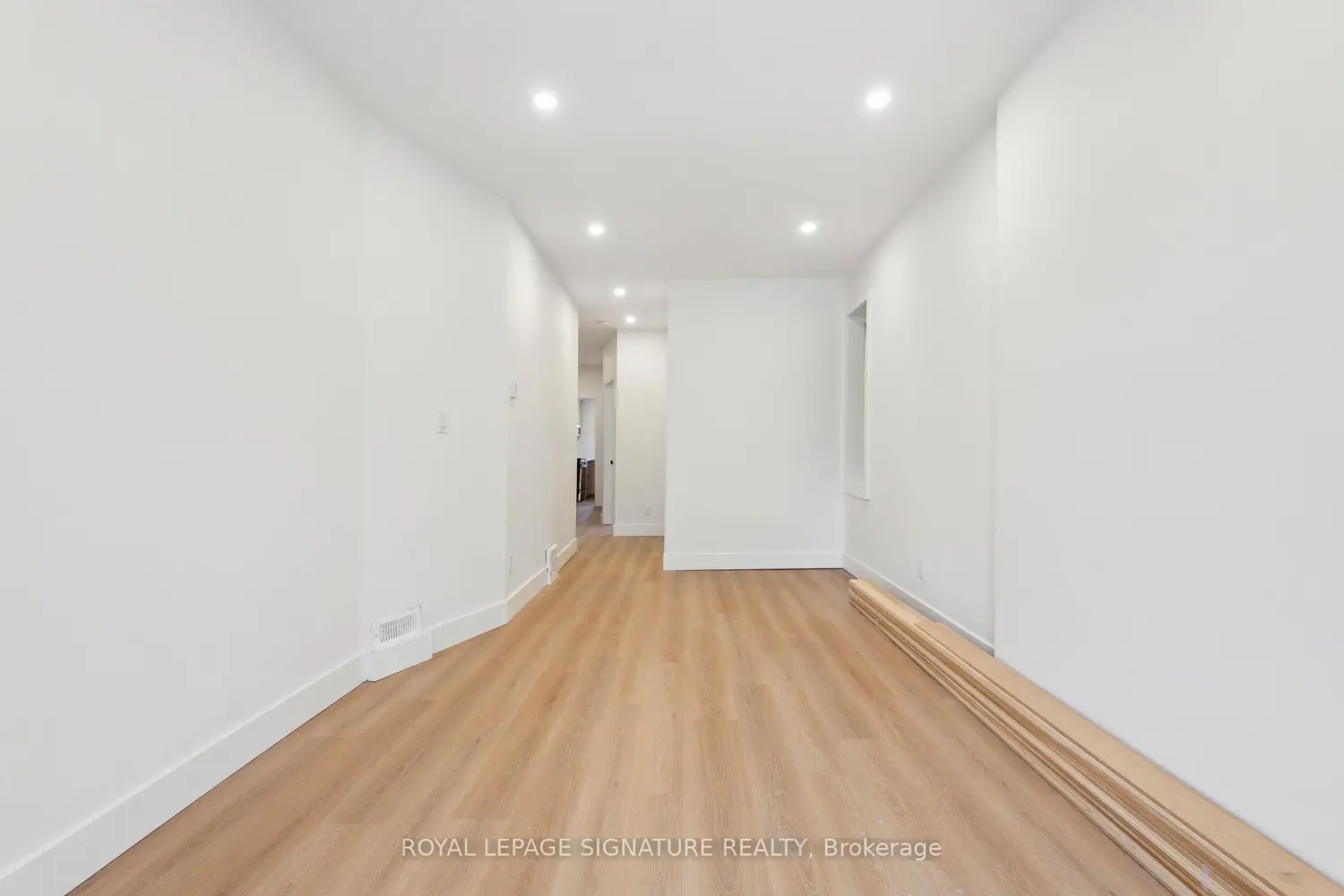 Additional image 7 of 176 Gillard Avenue