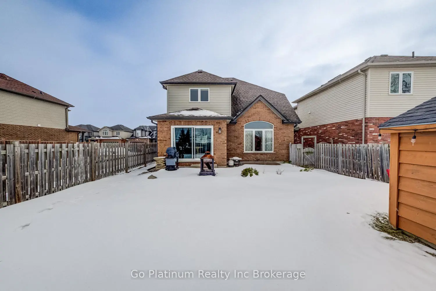 Additional image 17 of 739 Frontenac Crescent