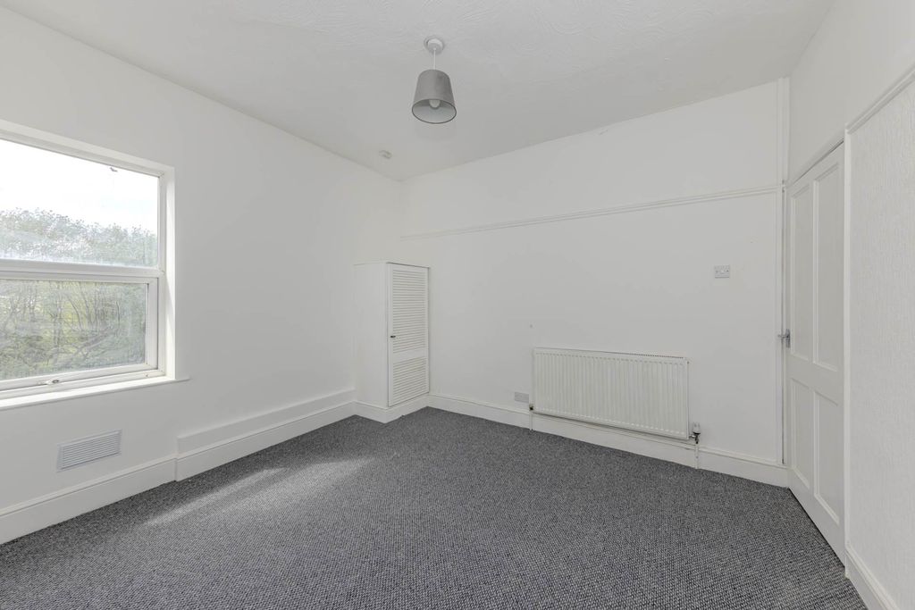 Additional image 12 of 2 bed terraced house for saleAshworth Street, Stoke On Trent ST4