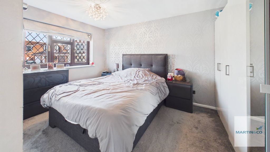 Additional image 20 of 4 bed detached house for saleSudeley, Dosthill, Tamworth B77