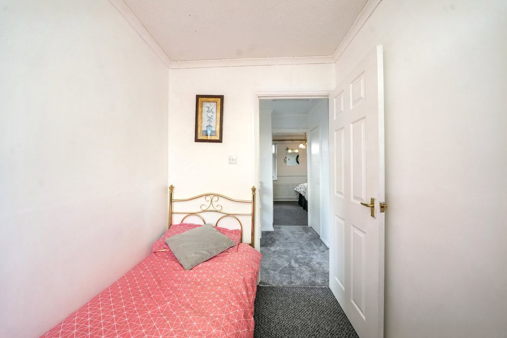 Additional image 6 of 3 bed link detached house for saleFalcon Close, Walsall WS6