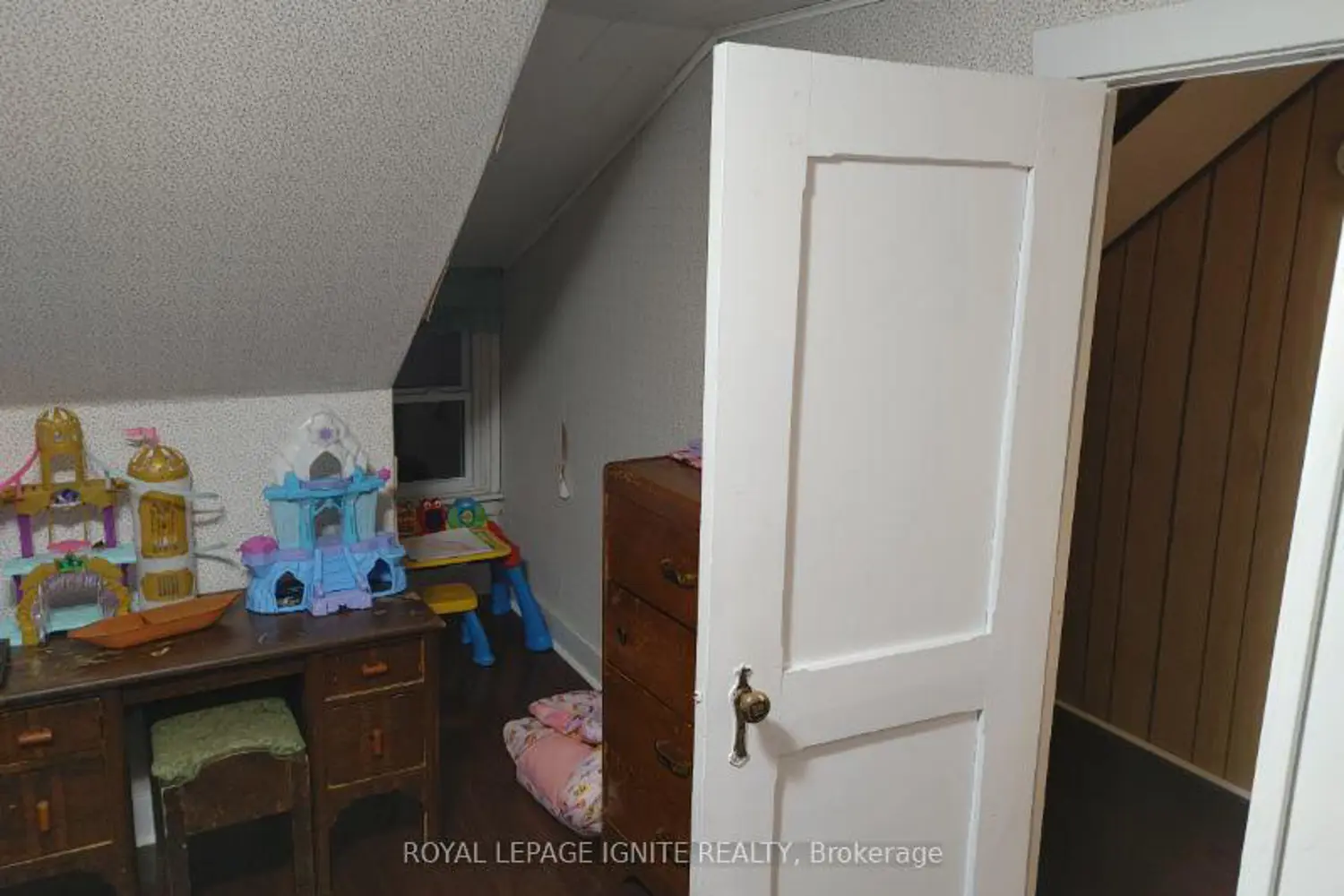 Additional image 3 of 87 Ninth Street